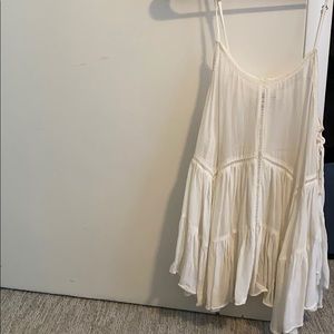 Urban outfitters tank top